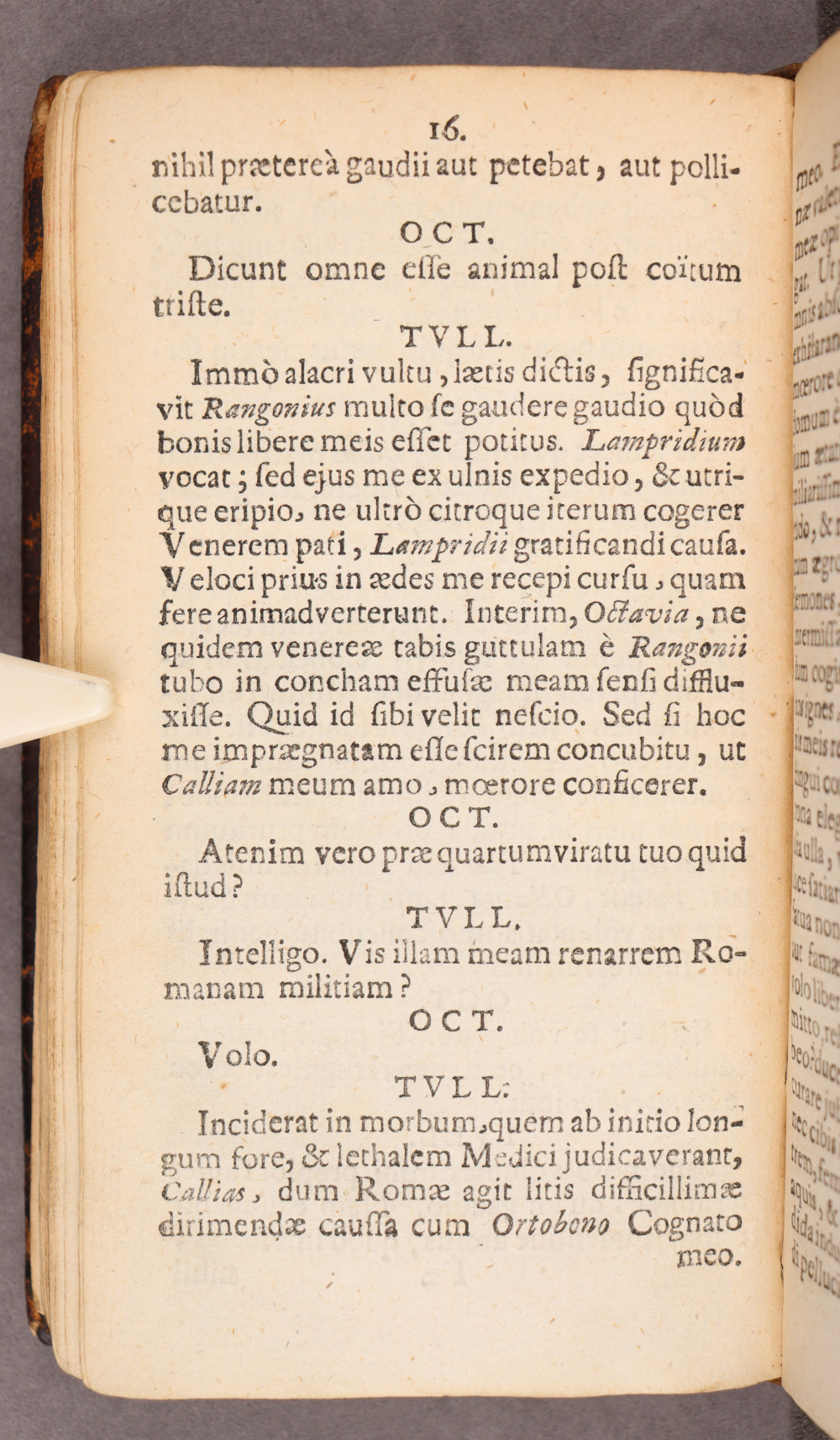 Page 16
